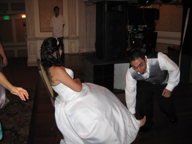 617x456 pixels (84K)